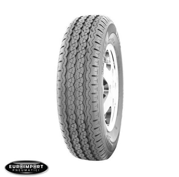 Journey Wr 082  175/80 R14 99_98 Q  Carico C  TL